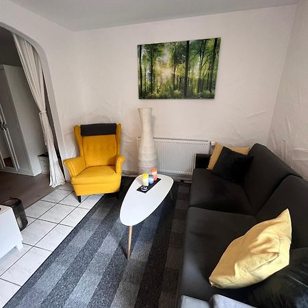 Appartement In Bad Waldsee Zewnętrze zdjęcie