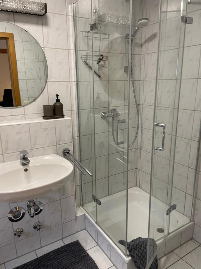 Appartement In Bad Waldsee Zewnętrze zdjęcie
