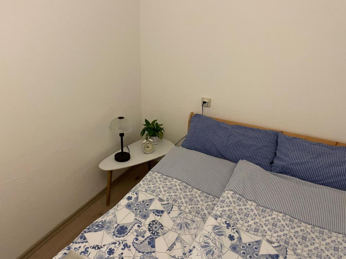 Appartement In Bad Waldsee Zewnętrze zdjęcie