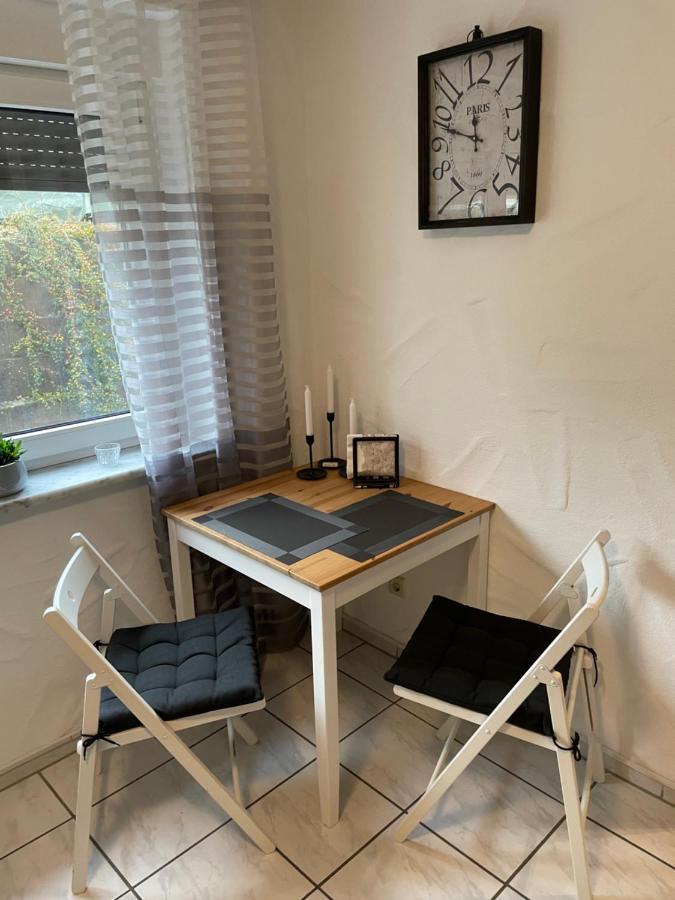 Appartement In Bad Waldsee Zewnętrze zdjęcie