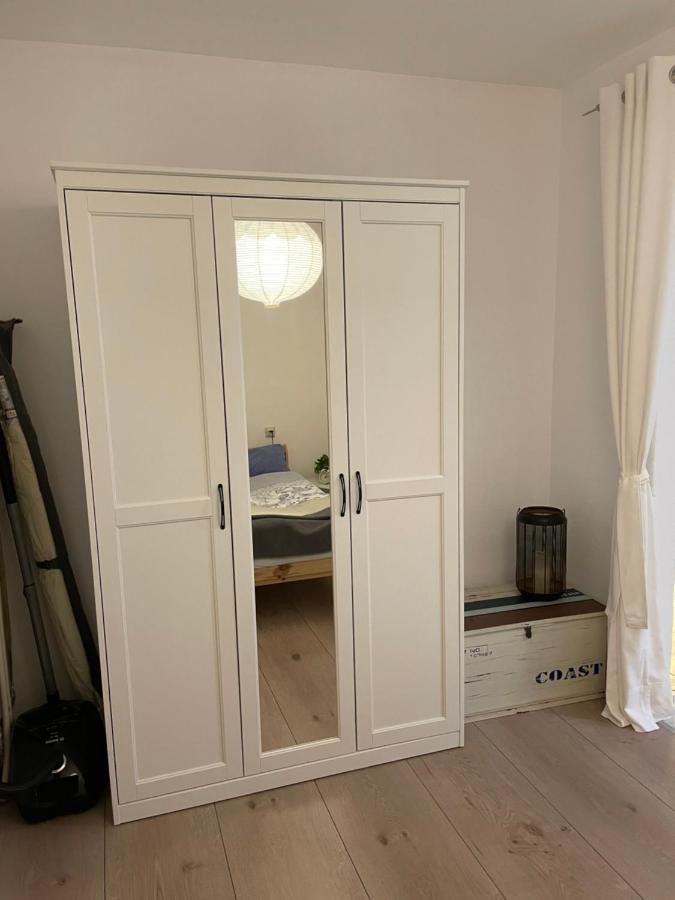 Appartement In Bad Waldsee Zewnętrze zdjęcie
