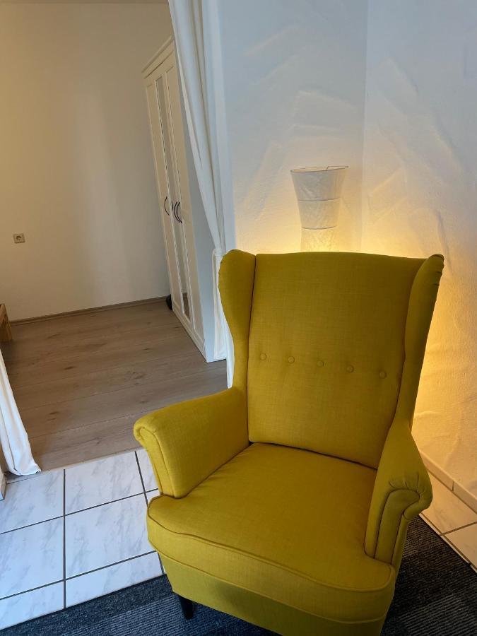 Appartement In Bad Waldsee Zewnętrze zdjęcie