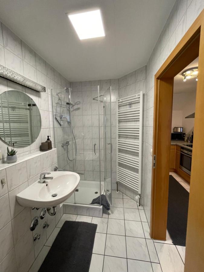 Appartement In Bad Waldsee Zewnętrze zdjęcie